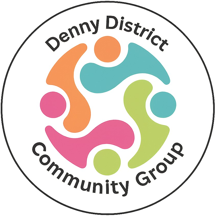 Logo_Final_Perfect_Circle_Trans