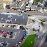 Welcome to Our Group