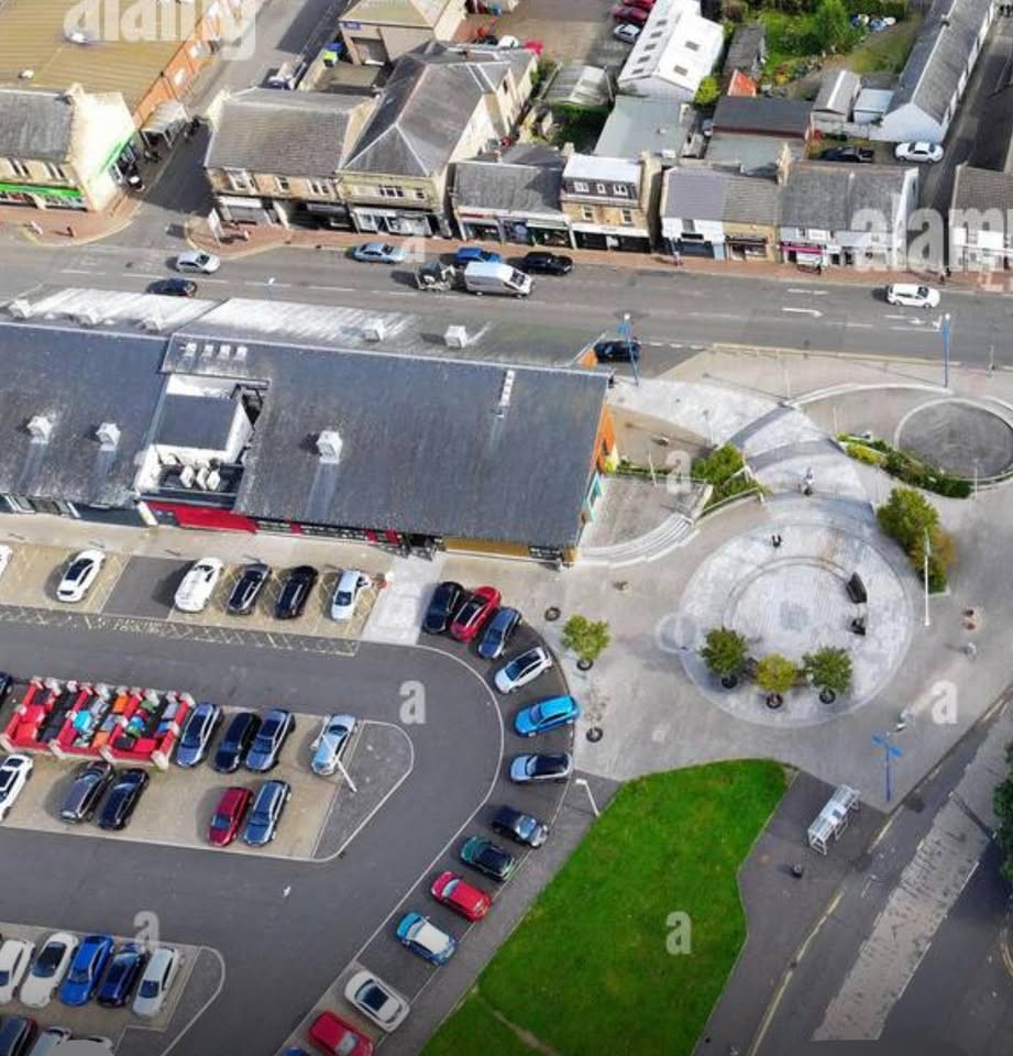 Welcome to Our Group